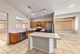 4821 Cascade Pools Avenue - Photo 8