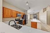 4821 Cascade Pools Avenue - Photo 9
