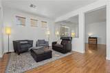 10556 Cedar Run Court - Photo 10