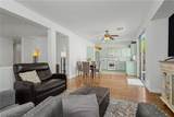 10556 Cedar Run Court - Photo 11