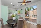 10556 Cedar Run Court - Photo 13