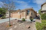 10556 Cedar Run Court - Photo 2