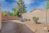 10556 Cedar Run Court - Photo 36