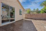 10556 Cedar Run Court - Photo 37