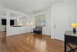 10556 Cedar Run Court - Photo 4