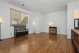 10556 Cedar Run Court - Photo 5