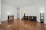 10556 Cedar Run Court - Photo 6