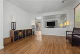 10556 Cedar Run Court - Photo 7