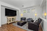 10556 Cedar Run Court - Photo 8