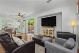10556 Cedar Run Court - Photo 9