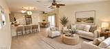 8229 Flowing Rapids Court - Photo 11