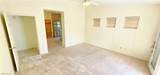 8229 Flowing Rapids Court - Photo 12