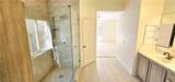 8229 Flowing Rapids Court - Photo 13