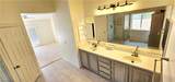8229 Flowing Rapids Court - Photo 14