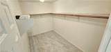 8229 Flowing Rapids Court - Photo 16