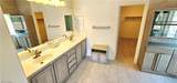 8229 Flowing Rapids Court - Photo 17