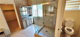 8229 Flowing Rapids Court - Photo 18