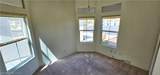 8229 Flowing Rapids Court - Photo 19