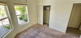 8229 Flowing Rapids Court - Photo 20