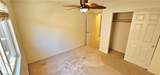 8229 Flowing Rapids Court - Photo 21