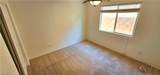 8229 Flowing Rapids Court - Photo 22