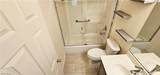 8229 Flowing Rapids Court - Photo 24