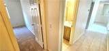 8229 Flowing Rapids Court - Photo 25