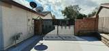 8229 Flowing Rapids Court - Photo 29