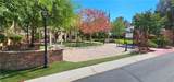 8229 Flowing Rapids Court - Photo 35