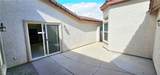 8229 Flowing Rapids Court - Photo 4
