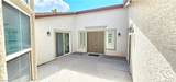 8229 Flowing Rapids Court - Photo 5