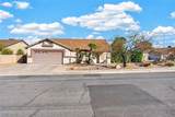 535 Brigadier Street - Photo 1