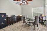 535 Brigadier Street - Photo 10