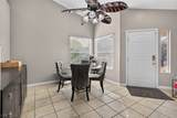 535 Brigadier Street - Photo 11