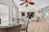 535 Brigadier Street - Photo 12