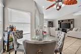 535 Brigadier Street - Photo 13