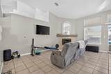 535 Brigadier Street - Photo 14