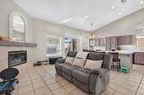 535 Brigadier Street - Photo 15