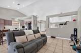 535 Brigadier Street - Photo 16
