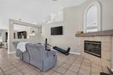 535 Brigadier Street - Photo 17