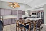 535 Brigadier Street - Photo 18