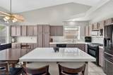 535 Brigadier Street - Photo 19