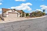 535 Brigadier Street - Photo 2