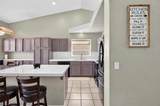 535 Brigadier Street - Photo 20