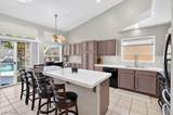 535 Brigadier Street - Photo 21