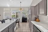 535 Brigadier Street - Photo 22