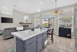 535 Brigadier Street - Photo 23