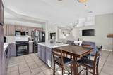 535 Brigadier Street - Photo 24