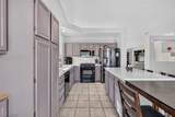 535 Brigadier Street - Photo 25