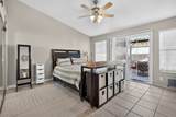 535 Brigadier Street - Photo 26